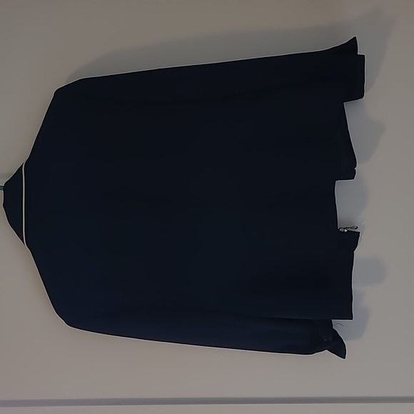 Jaket - Picture 6 of 6